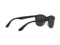 Ray-Ban Naočare za sunce 4374 603948