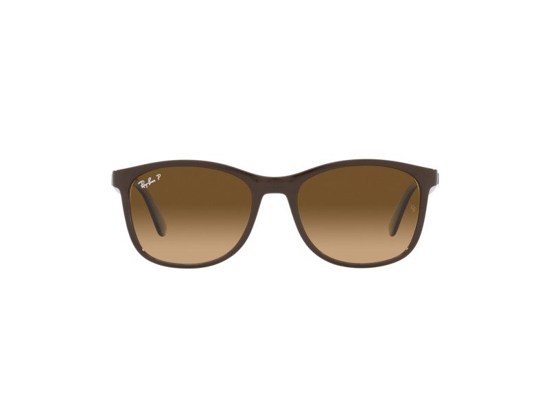 Ray-Ban Naočare za sunce RB 4374 6600/M2