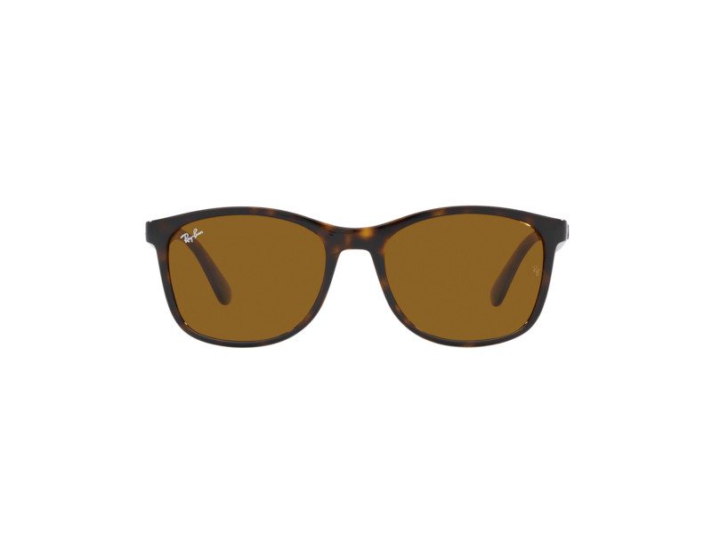 Ray-Ban Naočare za sunce RB 4374 710/33