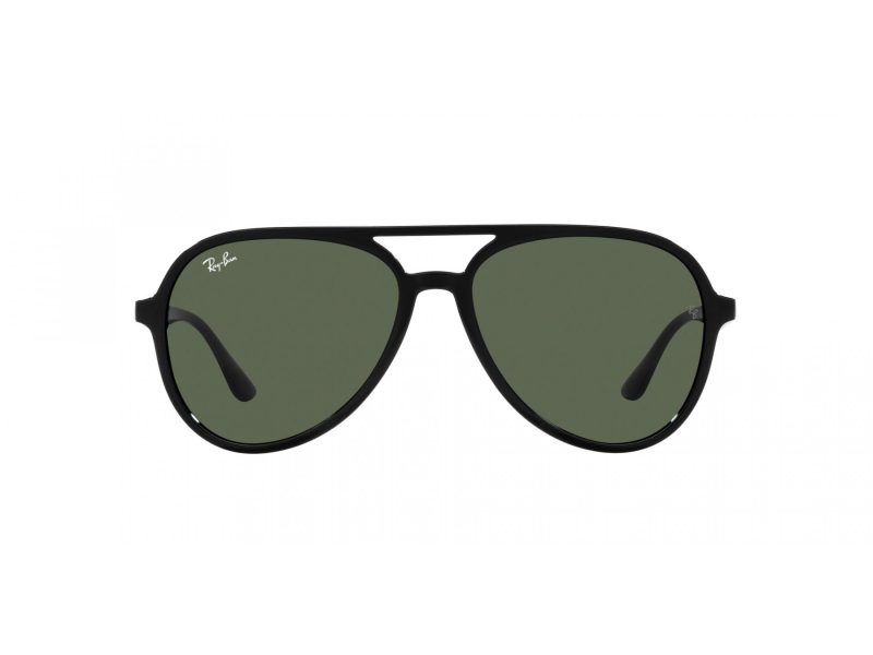 Ray-Ban Naočare za sunce RB 4376 601/71