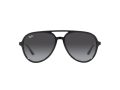 Ray-Ban Naočare za sunce RB 4376 601/8G