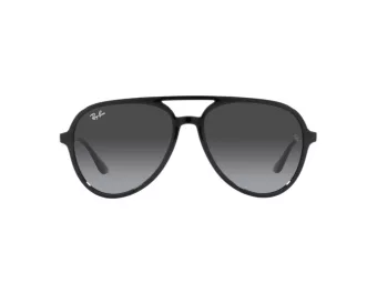 Ray-Ban Naočare za sunce RB 4376 601/8G
