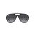 Ray-Ban Naočare za sunce RB 4376 601/8G