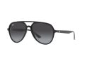 Ray-Ban Naočare za sunce RB 4376 601/8G
