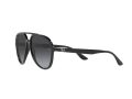 Ray-Ban Naočare za sunce RB 4376 601/8G