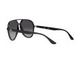 Ray-Ban Naočare za sunce RB 4376 601/8G
