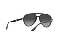 Ray-Ban Naočare za sunce RB 4376 601/8G