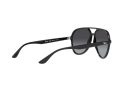 Ray-Ban Naočare za sunce RB 4376 601/8G