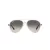 Ray-Ban Naočare za sunce RB 4376 647711
