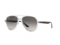 Ray-Ban Naočare za sunce RB 4376 647711