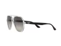 Ray-Ban Naočare za sunce RB 4376 647711