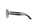 Ray-Ban Naočare za sunce RB 4376 647711