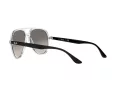 Ray-Ban Naočare za sunce RB 4376 647711