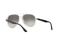 Ray-Ban Naočare za sunce RB 4376 647711