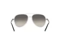 Ray-Ban Naočare za sunce RB 4376 647711