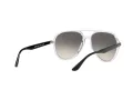 Ray-Ban Naočare za sunce RB 4376 647711