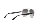 Ray-Ban Naočare za sunce RB 4376 647711