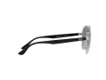 Ray-Ban Naočare za sunce RB 4376 647711