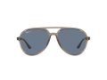 Ray-Ban Naočare za sunce RB 4376 6572/2V