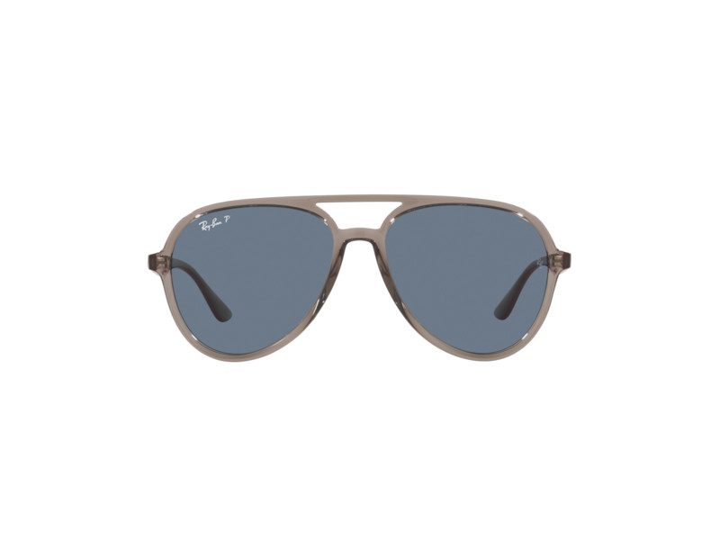 Ray-Ban Naočare za sunce RB 4376 6572/2V