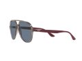 Ray-Ban Naočare za sunce RB 4376 6572/2V