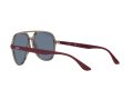 Ray-Ban Naočare za sunce RB 4376 6572/2V