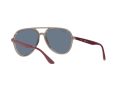 Ray-Ban Naočare za sunce RB 4376 6572/2V