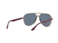 Ray-Ban Naočare za sunce RB 4376 6572/2V