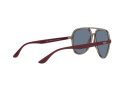 Ray-Ban Naočare za sunce RB 4376 6572/2V