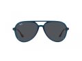 Ray-Ban Naočare za sunce 4376 669487