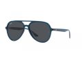 Ray-Ban Naočare za sunce 4376 669487