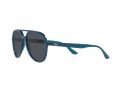 Ray-Ban Naočare za sunce 4376 669487