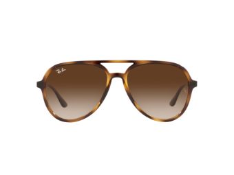 Ray-Ban Naočare za sunce RB 4376 710/13