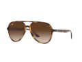 Ray-Ban Naočare za sunce RB 4376 710/13