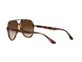 Ray-Ban Naočare za sunce RB 4376 710/13