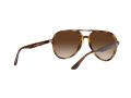 Ray-Ban Naočare za sunce RB 4376 710/13