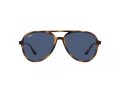 Ray-Ban Naočare za sunce RB 4376 710/80