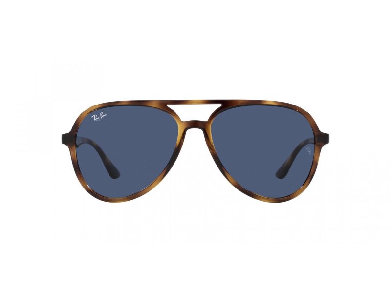 Ray-Ban Naočare za sunce RB 4376 710/80