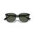 Ray-Ban Naočare za sunce RB 0RB4378 601/71