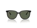 Ray-Ban Naočare za sunce RB 0RB4378 601/71