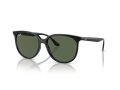 Ray-Ban Naočare za sunce RB 0RB4378 601/71