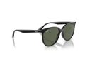 Ray-Ban Naočare za sunce RB 0RB4378 601/71
