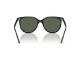 Ray-Ban Naočare za sunce RB 0RB4378 601/71