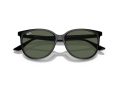Ray-Ban Naočare za sunce RB 0RB4378 601/71