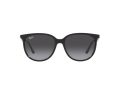 Ray-Ban Naočare za sunce 4378 601/8G