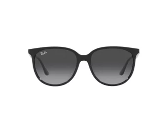 Ray-Ban Naočare za sunce RB 4378 601/8G