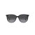 Ray-Ban Naočare za sunce 4378 601/8G