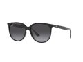 Ray-Ban Naočare za sunce 4378 601/8G