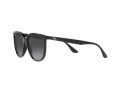 Ray-Ban Naočare za sunce 4378 601/8G
