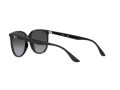 Ray-Ban Naočare za sunce 4378 601/8G